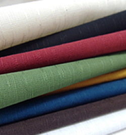 納期の早い素材